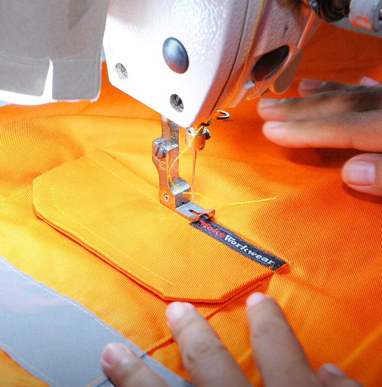 konveksi-wearpack-terdekat