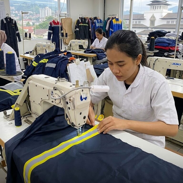 Konveksi-wearpack-di-bandung